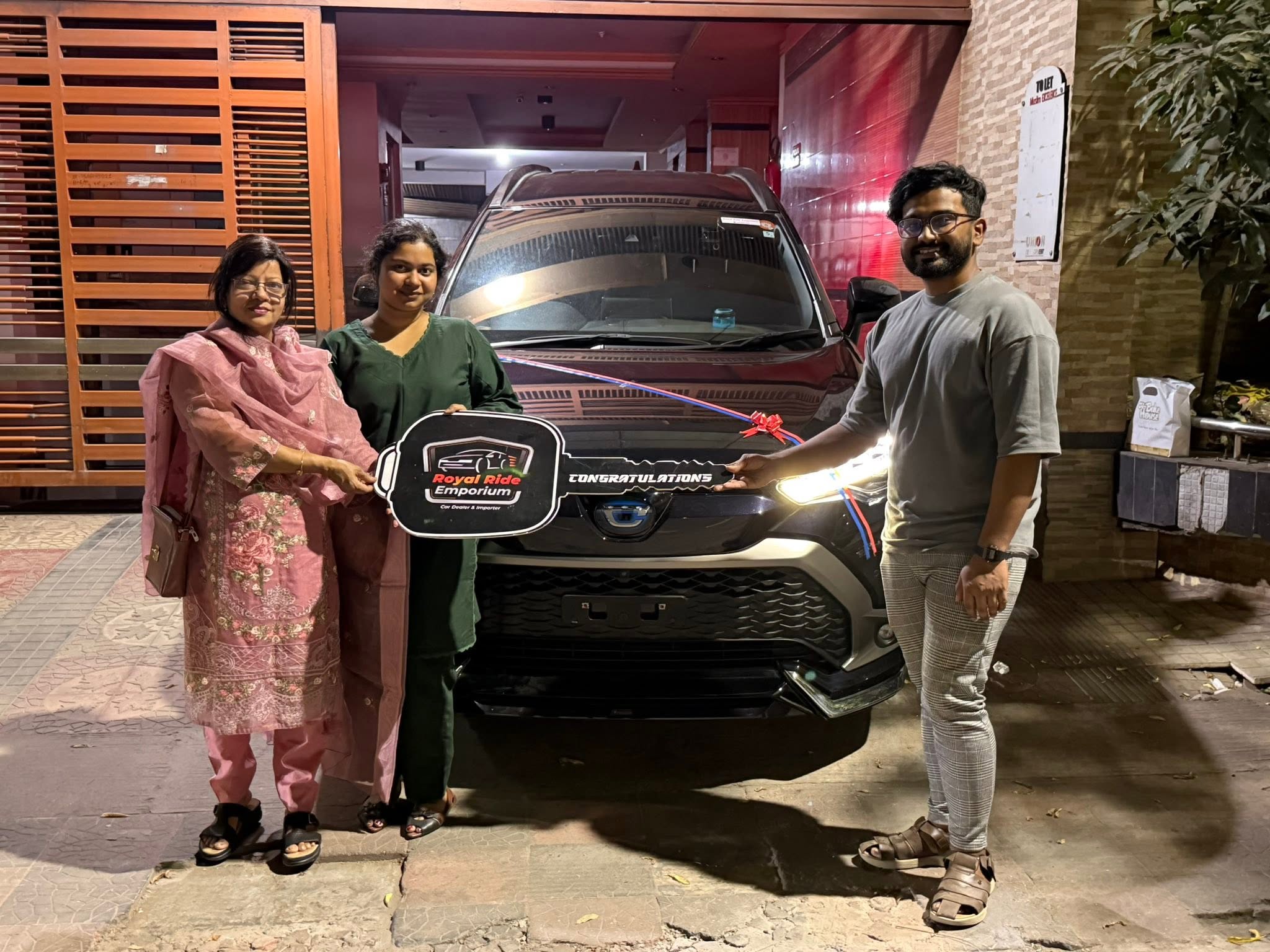 644117542_122200597088332388_2017959737876939213_n